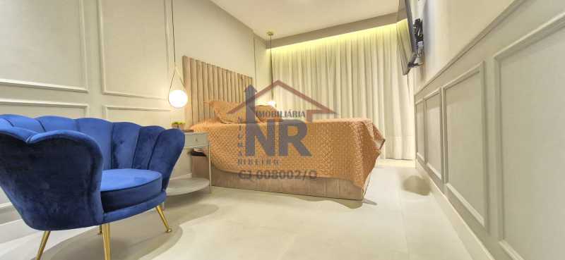 Conheça 1001335989 do imóvel - Raro Freguesia decorado - NR001331 - 25 1001335989 - 25