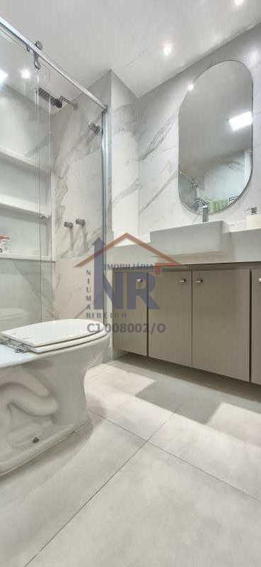 Conheça 1001335990 do imóvel - Raro Freguesia decorado - NR001331 - 26 1001335990 - 26