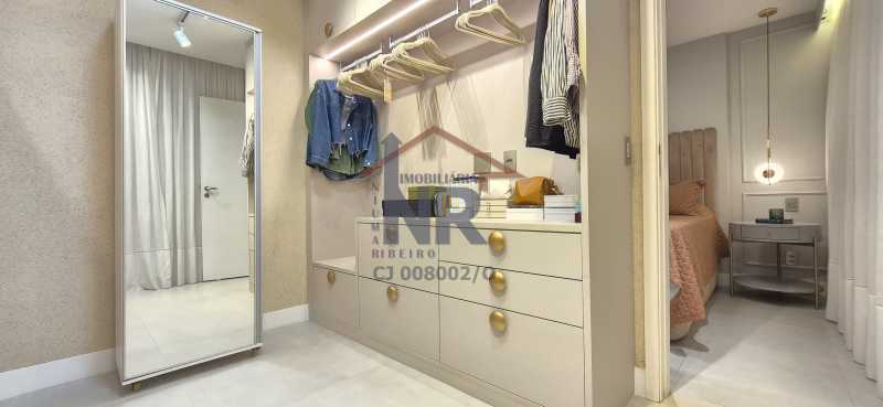 Conheça 1001336014 do imóvel - Raro Freguesia decorado - NR001331 - 28 1001336014 - 28