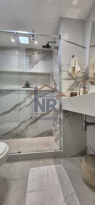 Conheça 1001336022 do imóvel - Raro Freguesia decorado - NR001331 - 30 1001336022 - 30