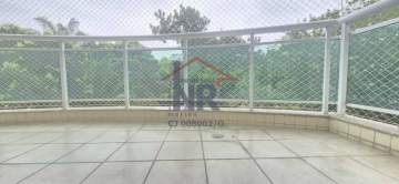 Freguesia Vista livre - NR001400