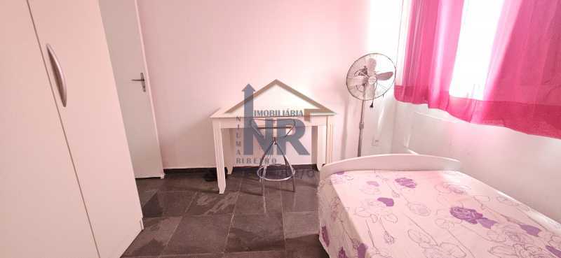 20251015_104505 - 10