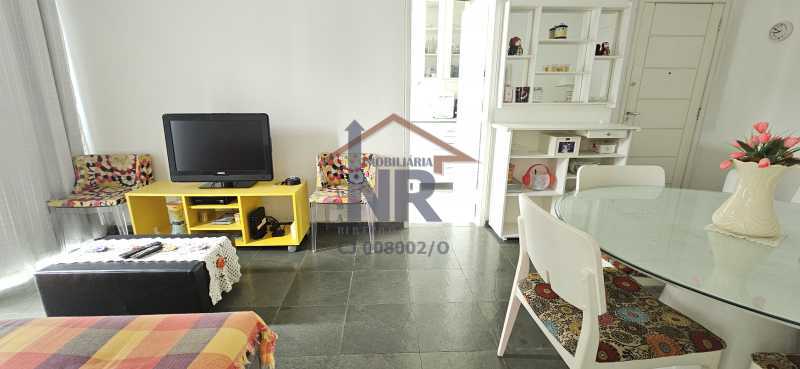 20251015_104517 - 11