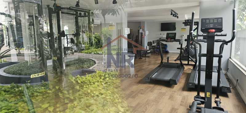 20251015_110858 - 13