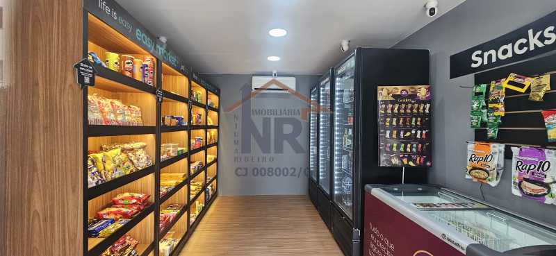 20251015_110959 - 14