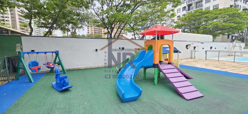 20251015_111332 - 15