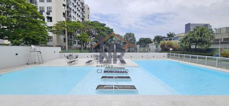 20251015_111353 - 16