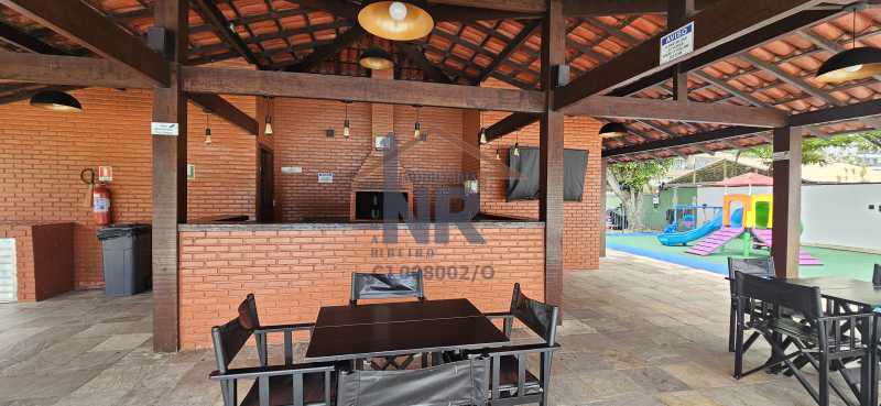 20251015_111406 - 17