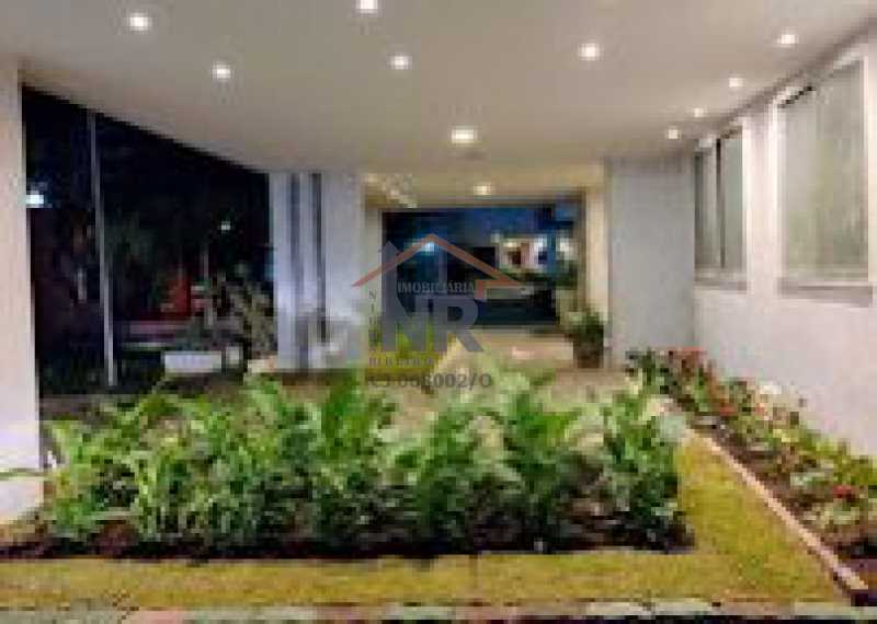 IMG-20251017-WA0055 - 18