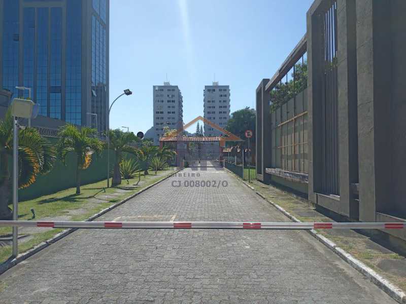 IMG-20251017-WA0061 - 3