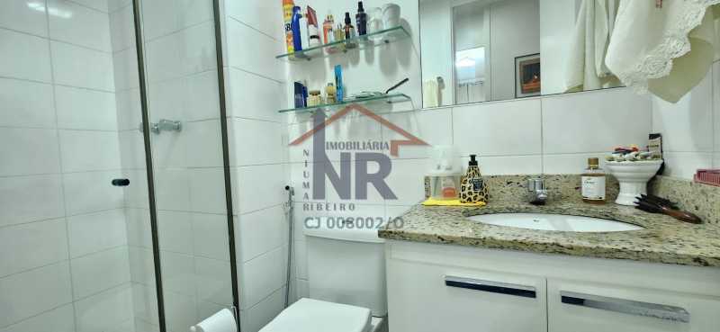 20251027_151318 - 10