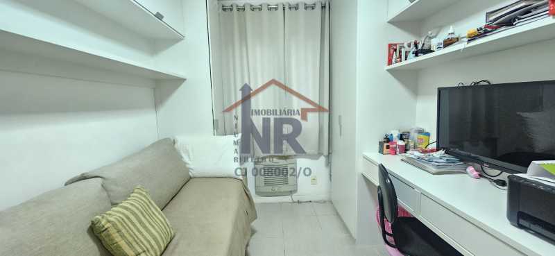 20251027_151357 - 11