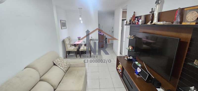 20251027_152158 - 15