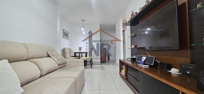 20251027_152207 - 16