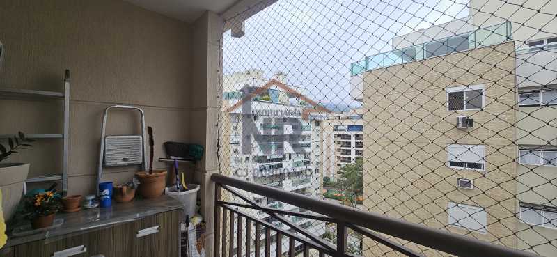 20251027_152219 - 17