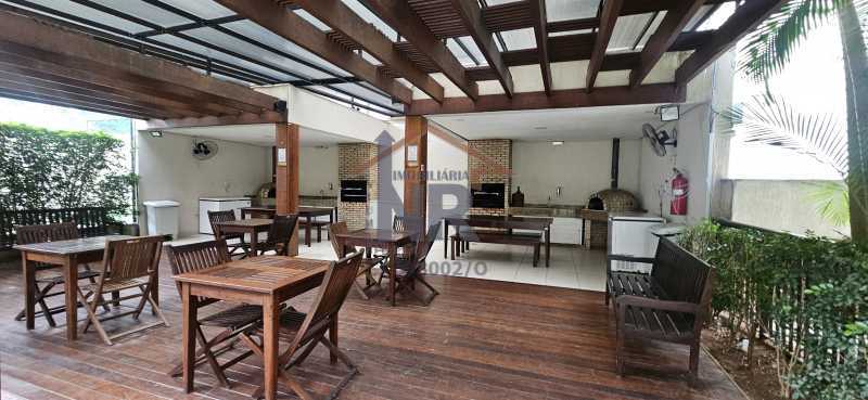 20251027_153003 - 18