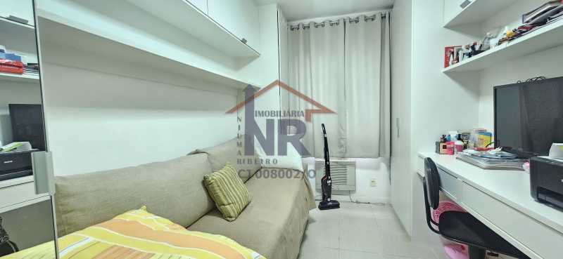 20251027_151331 - 19