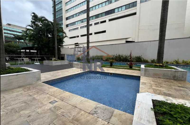 piscina infantil2 - 26