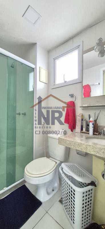 20251030_115948 - 15