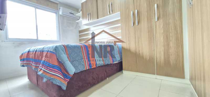 20251030_120253 - 10