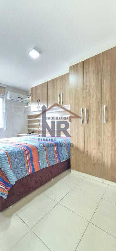 20251030_120310 - 11