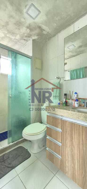 20251030_120340 - 14