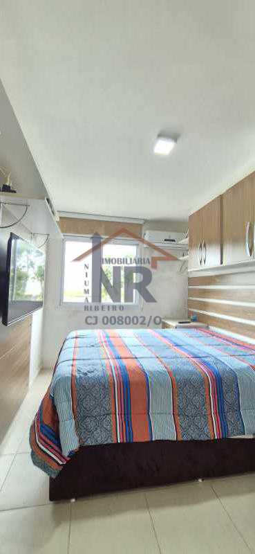 20251030_120358 - 12