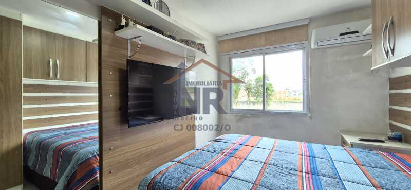 20251030_120429 - 13