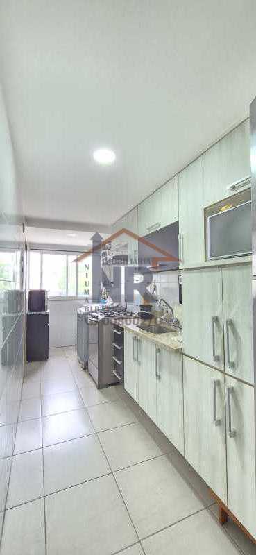 20251030_120604 - 16