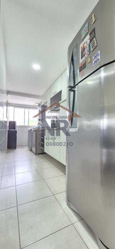 20251030_120622 - 17