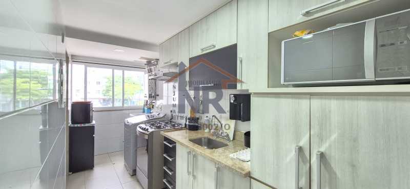 20251030_120632 - 18