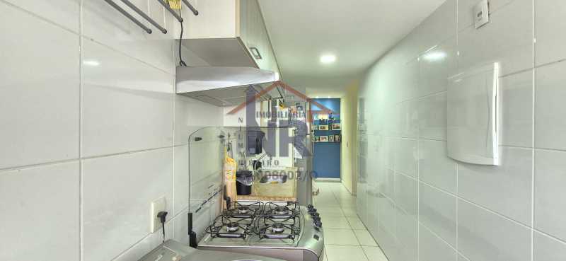 20251030_120646 - 19