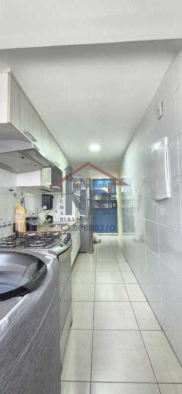 20251030_120655 - 20