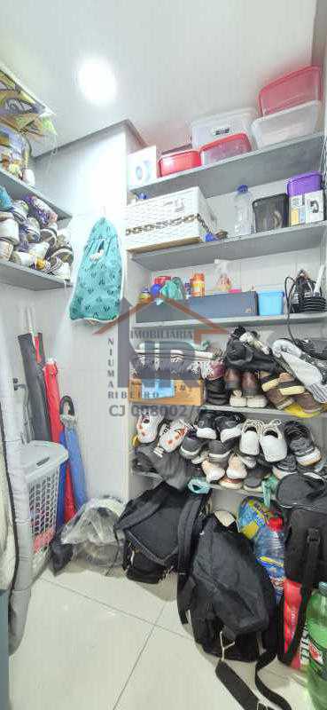 20251030_120708 - 21