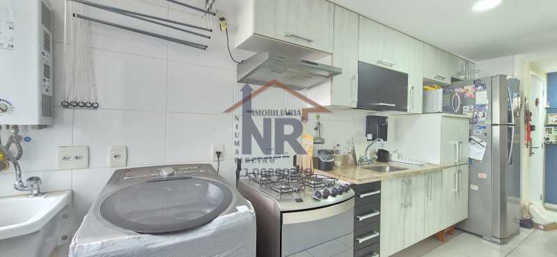 20251030_120728 - 22