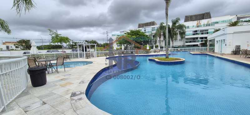 20251030_121140 - 23