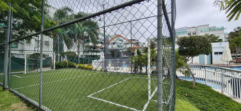 20251030_121235 - 24