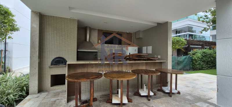 20251030_121346 - 25