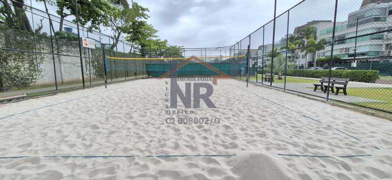 20251030_121459 - 26