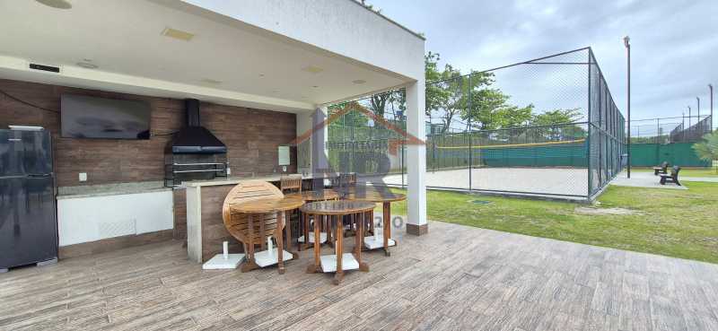 20251030_121521 - 27