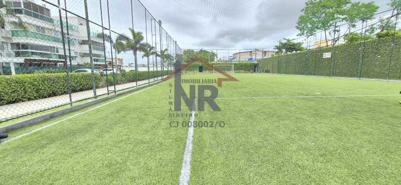 20251030_121533 - 28