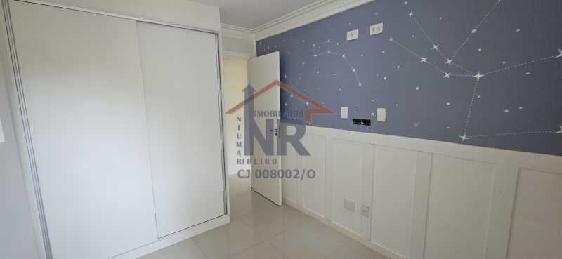 20251001_082724 - 16