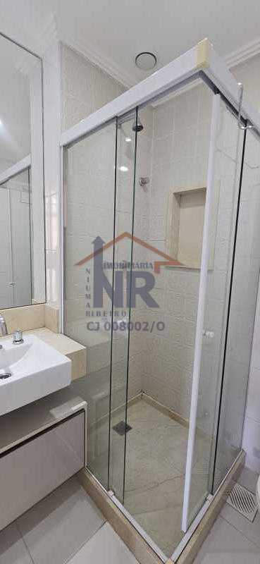 20251001_082755 - 18