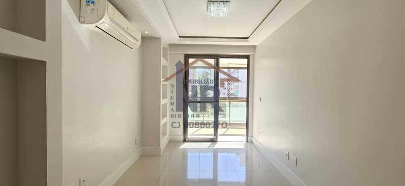 20251001_082809 - 13