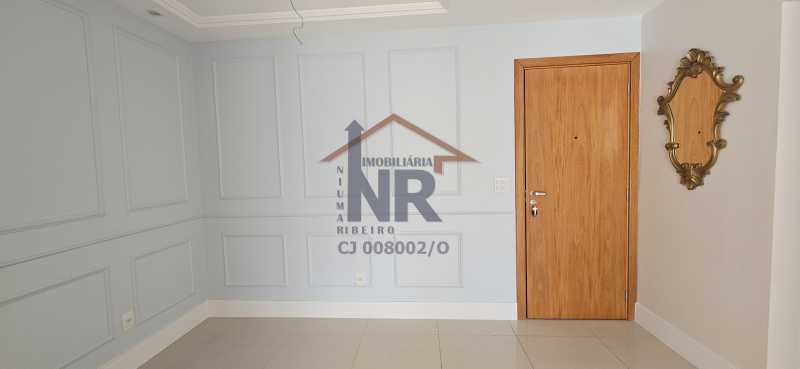 20251001_082816 - 20