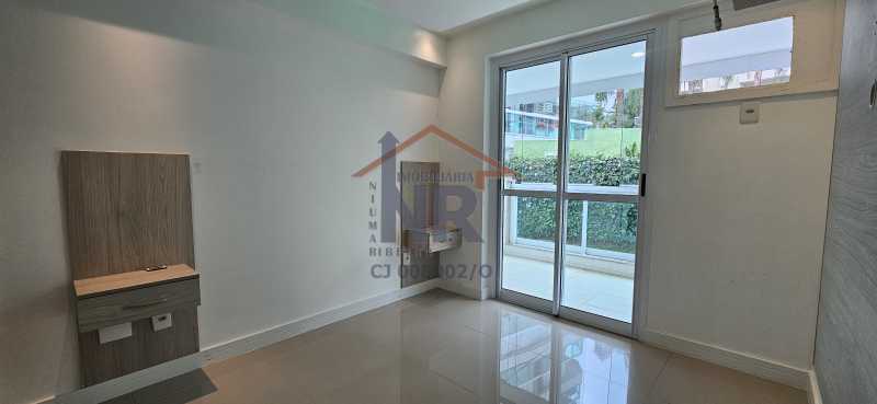 20251030_125605 - 10