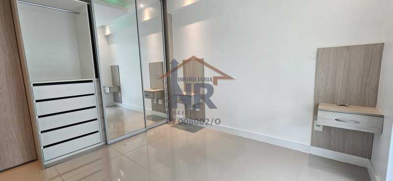 20251030_125645 - 11