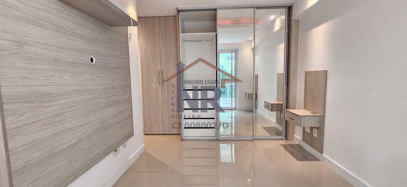 20251030_125705 - 12