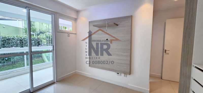 20251030_125718 - 13