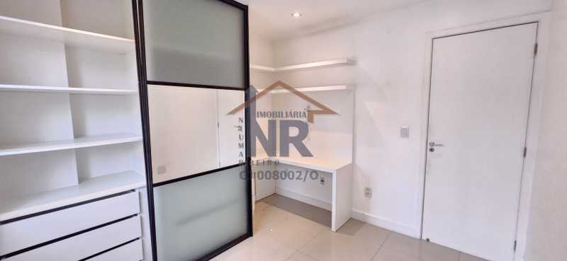 20251030_125837 - 14